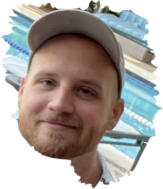 Boat Train slideshow image