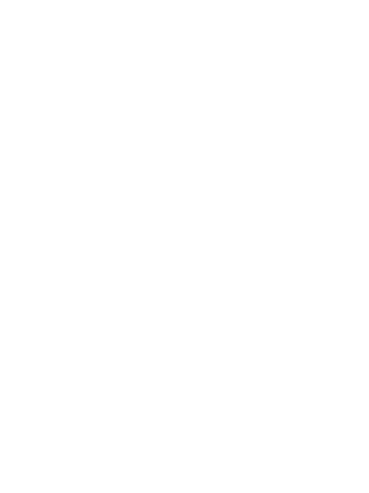 Boat Train logo
